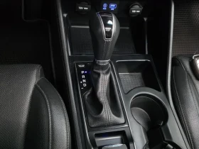Hyundai Tucson 2.0 - САМО 30% АВАНС, снимка 9