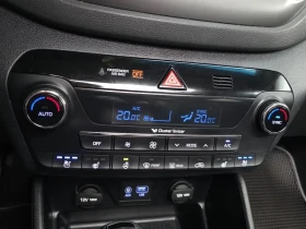 Hyundai Tucson 2.0 - САМО 30% АВАНС, снимка 16