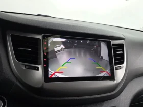 Hyundai Tucson 2.0 - САМО 30% АВАНС, снимка 14