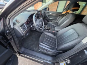 Audi Q5, снимка 5