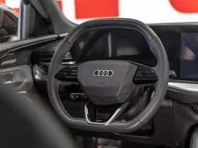 Audi Q5 Sportback S Line 45 TFSI | Bang & O| 360 , снимка 6