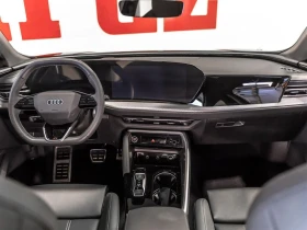 Audi Q5 Sportback S Line 45 TFSI | Bang & O| 360 , снимка 7