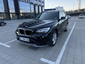 BMW X1 | Mobile.bg    1