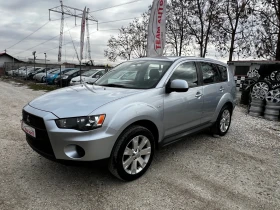 Mitsubishi Outlander 2.2 DID SWISS EDITION TOP | Mobile.bg    3