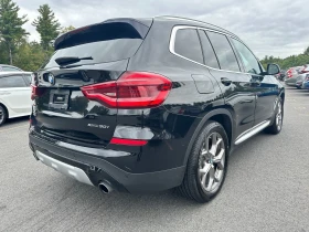 BMW X3 Digital* Подгрев* Камера* Carplay* Recaro* FULL, снимка 3