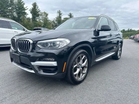 BMW X3 Digital* Подгрев* Камера* Carplay* Recaro* FULL, снимка 6