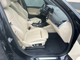 BMW X3 Digital* Подгрев* Камера* Carplay* Recaro* FULL, снимка 4