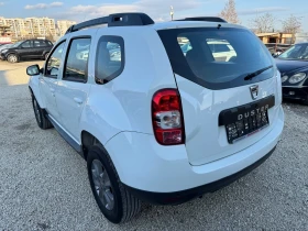 Dacia Duster 1.6 I Gaz, снимка 5