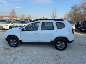 Dacia Duster 1.6 I Gaz, снимка 6