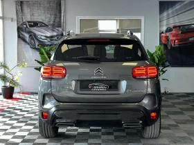 Citroen C5 Aircross ПРОДАДЕН, снимка 5