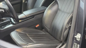 Mercedes-Benz GLS 350 GLS63 Facelift | Mobile.bg    13