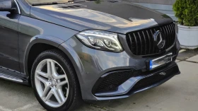 Mercedes-Benz GLS 350 GLS63 Facelift | Mobile.bg    2