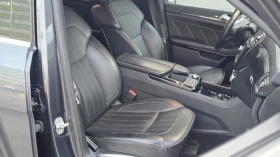 Mercedes-Benz GLS 350 GLS63 Facelift | Mobile.bg    12