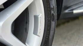 Mercedes-Benz GLS 350 GLS63 Facelift | Mobile.bg    7