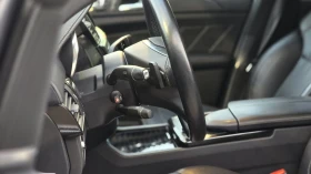 Mercedes-Benz GLS 350 GLS63 Facelift | Mobile.bg    11