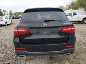 Mercedes-Benz GLC 300 AMG* PACK* 4MATIC* BURMESTER* * * LANE | Mobile.bg    6