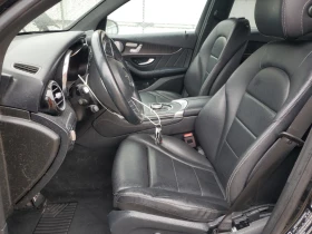 Mercedes-Benz GLC 300 AMG* PACK* 4MATIC* BURMESTER* * * LANE | Mobile.bg    9