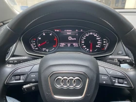 Обява за продажба на Audi Q5 40TDI quattro S-tronic Sport от България ~63 900 лв. - изображение 8
