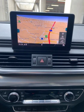 Audi Q5 40TDI Quattro Sport    | Mobile.bg    9