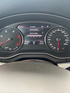 Audi Q5 40TDI quattro S-tronic Sport   | Mobile.bg    9