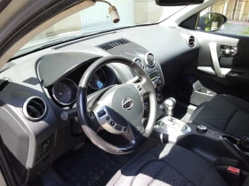 Nissan Qashqai - 8800 лв. - 11017673 13