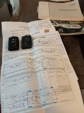 Nissan Qashqai - 8800 лв. - 11017673 17