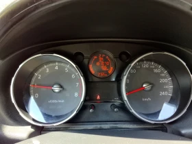 Nissan Qashqai - 8800 лв. - 11017673 12