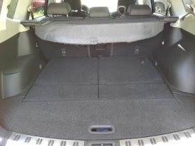 Nissan Qashqai - 8800 лв. - 11017673 4