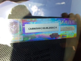 Nissan Qashqai - 8800 лв. - 11017673 6