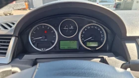 Land Rover Range Rover Sport | Mobile.bg    13