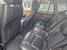 Land Rover Range Rover Sport | Mobile.bg    16