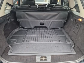 Land Rover Range Rover Sport | Mobile.bg    15