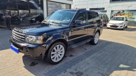 Обява за продажба на Land Rover Range Rover Sport ~14 000 лв. - изображение 2