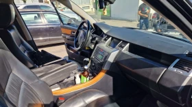 Обява за продажба на Land Rover Range Rover Sport ~14 000 лв. - изображение 10