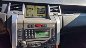 Land Rover Range Rover Sport | Mobile.bg    14