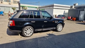Обява за продажба на Land Rover Range Rover Sport ~14 000 лв. - изображение 3