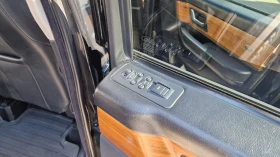 Обява за продажба на Land Rover Range Rover Sport ~14 000 лв. - изображение 7