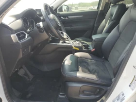 Mazda CX-5 TOURING | Mobile.bg    7