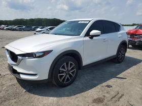 Mazda CX-5 TOURING | Mobile.bg    3