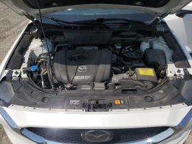 Mazda CX-5 TOURING | Mobile.bg    12