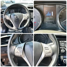 Nissan Qashqai 1.5DCI 110HP EURO 5B | Mobile.bg    13