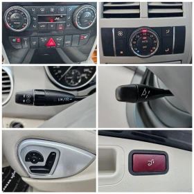 Mercedes-Benz ML 320 CDI, 224к.с. - 13990 лв. - 47626910 14