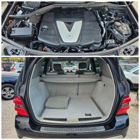 Mercedes-Benz ML 320 CDI, 224к.с. - 13990 лв. - 47626910 15