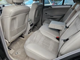 Mercedes-Benz ML 320 CDI, 224к.с. - 13990 лв. - 47626910 10