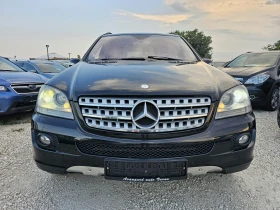 Mercedes-Benz ML 320 CDI, 224к.с. - 13990 лв. - 47626910 2