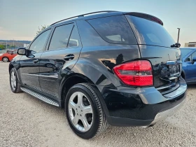 Mercedes-Benz ML 320 CDI, 224к.с. - 13990 лв. - 47626910 6