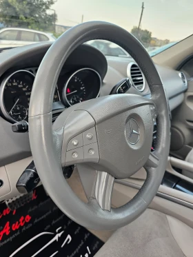 Mercedes-Benz ML 320 CDI, 224к.с. - 13990 лв. - 47626910 13
