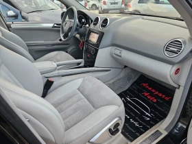 Mercedes-Benz ML 320 CDI, 224к.с. - 13990 лв. - 47626910 9