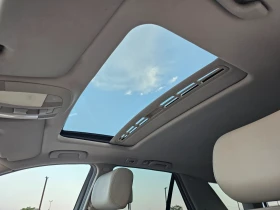Mercedes-Benz ML 320 CDI, 224к.с. - 13990 лв. - 47626910 11