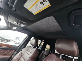 Mercedes-Benz GL 63 AMG 7* * * HARMAN* DESIGNO* *  | Mobile.bg    13
